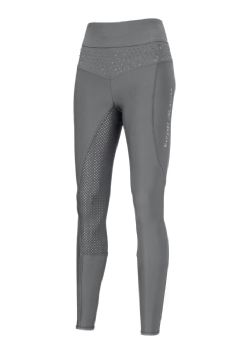 Pikeur Athleisure Breeches - Milla